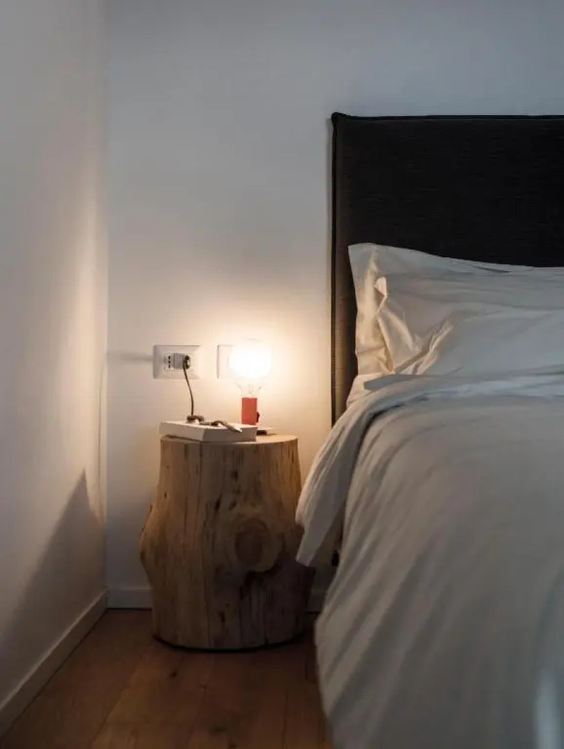 La Maggiolina Country House