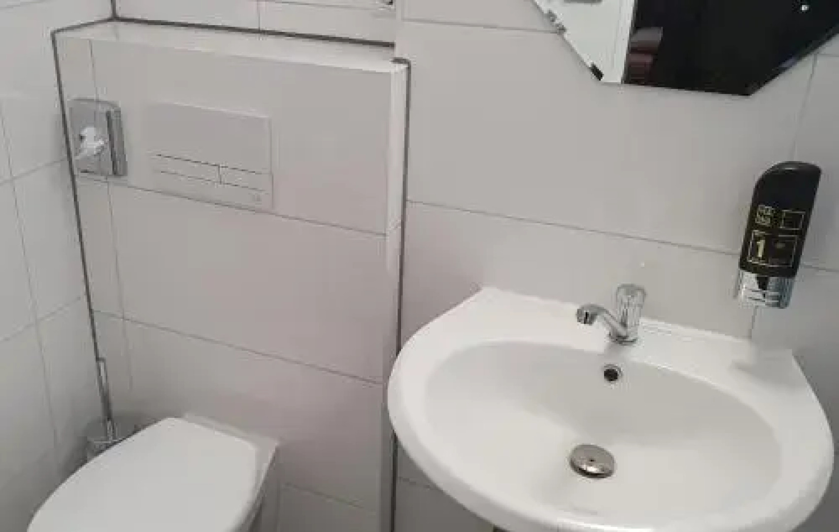 Hotel Restaurant Brasserie Baumann