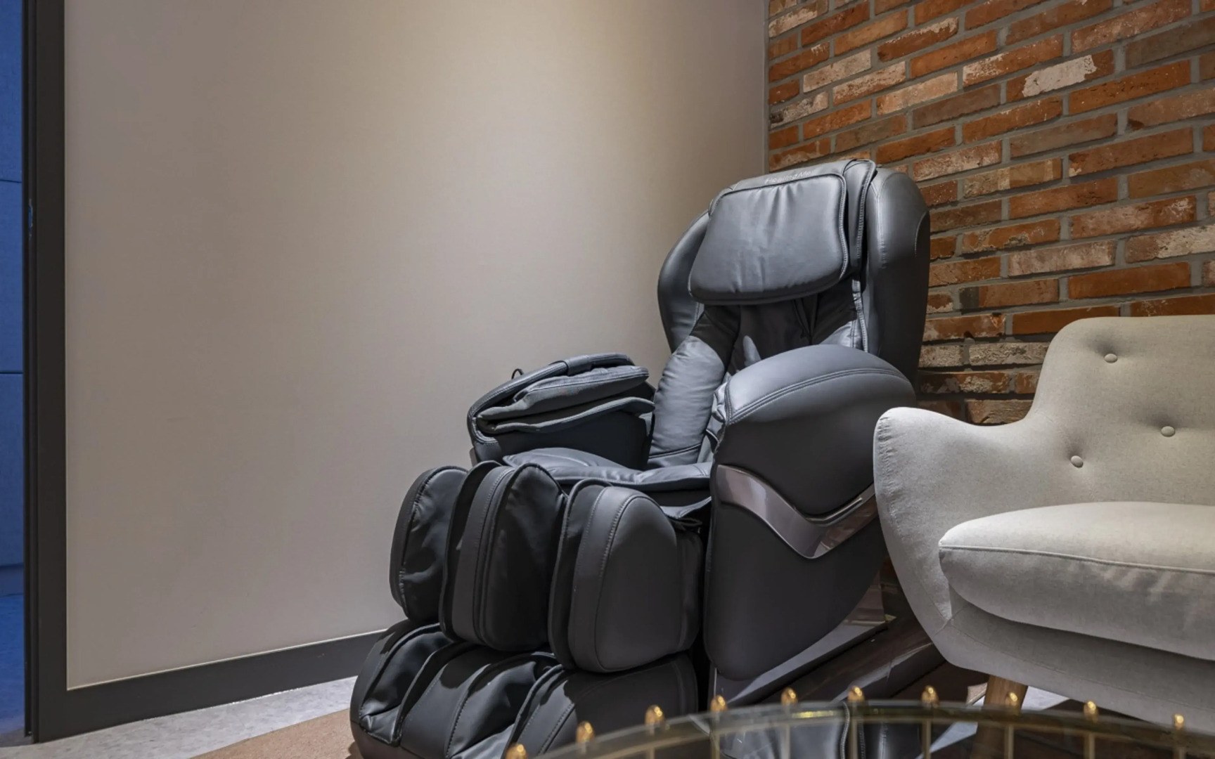 Brown Dot Hotel Wolgot