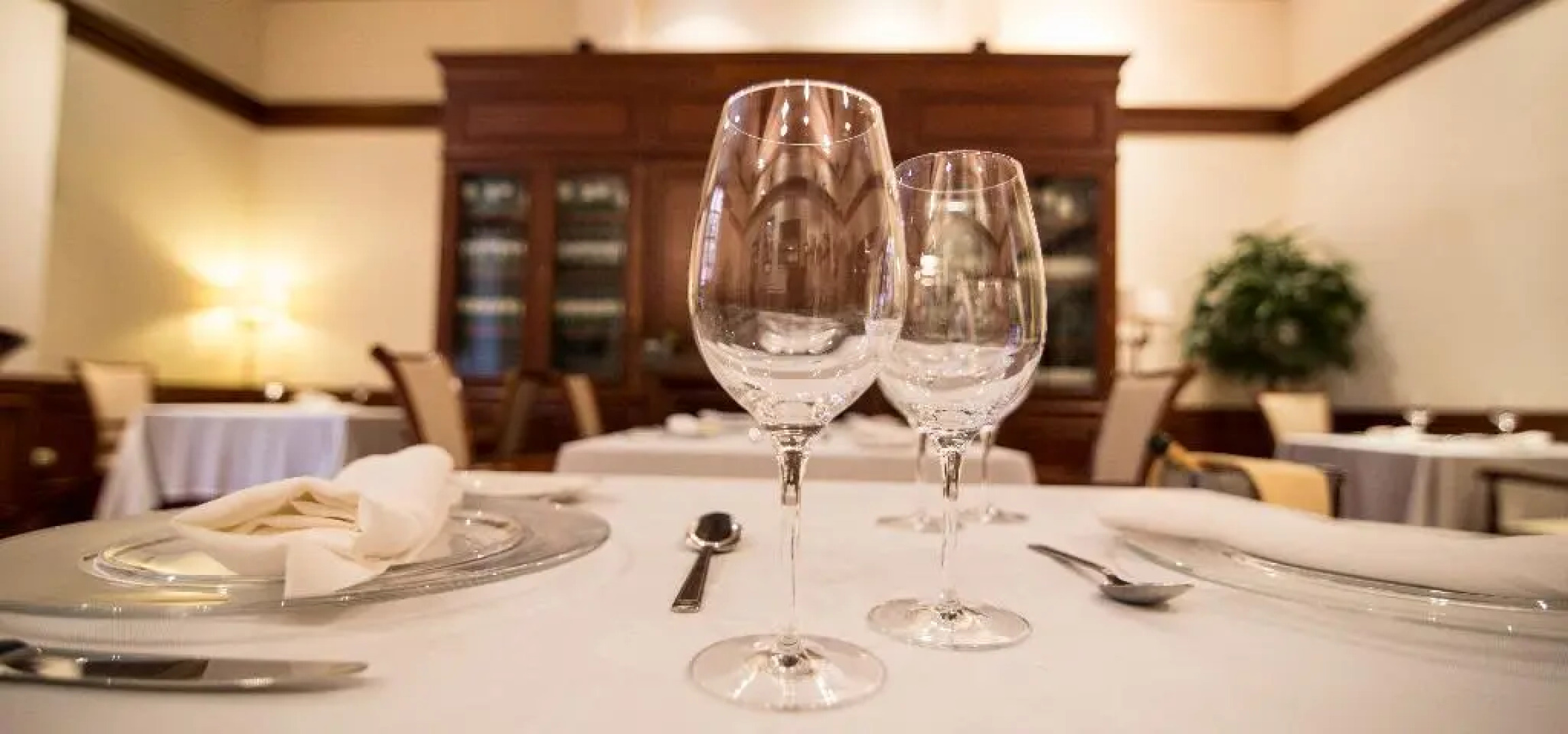 Eugenia de Montijo, Autograph Collection