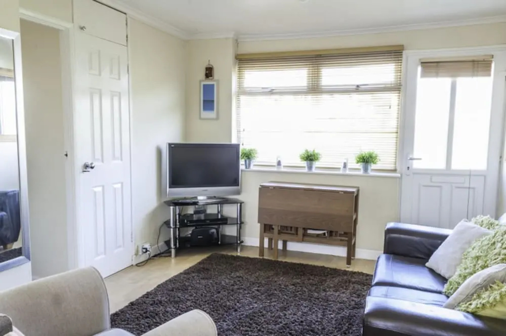 118 Sandown Bay Retreat