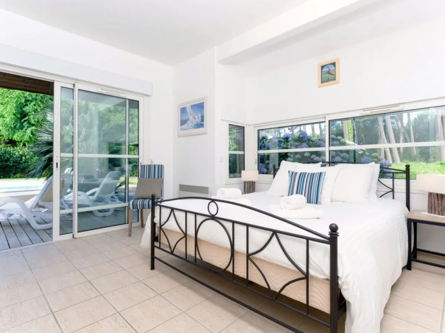 Club Royal Ocean La Prade (MLP540)