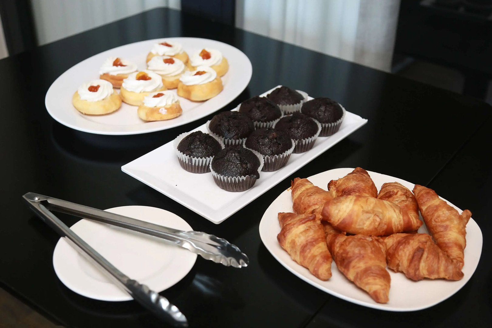 Blue Lagoon Hotel and Conference Centre