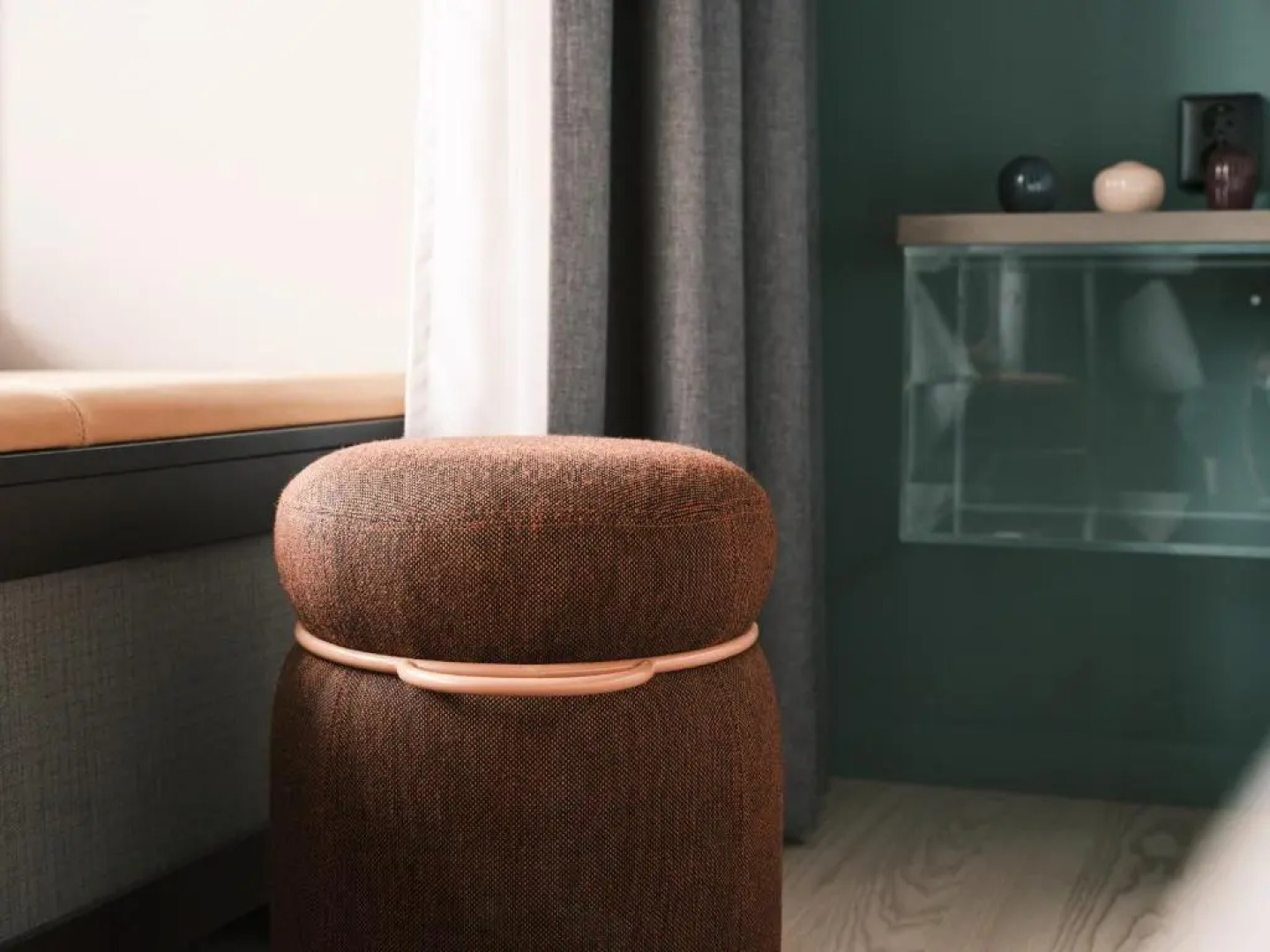 Ad Astra by Elite - Hotel, Spa & Resort