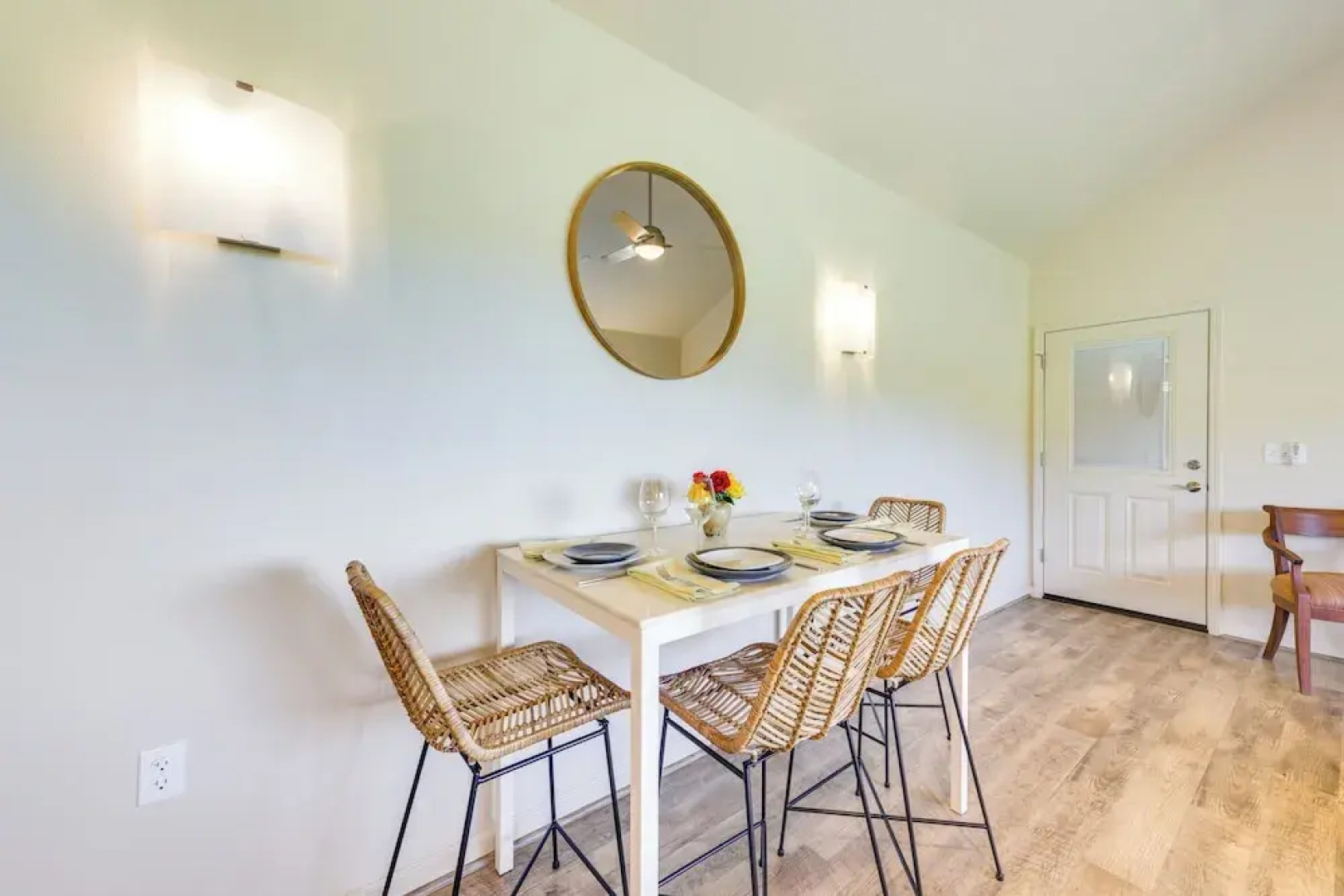 Kelseyville Vacation Rental ~ 5 Mi to Clear Lake!