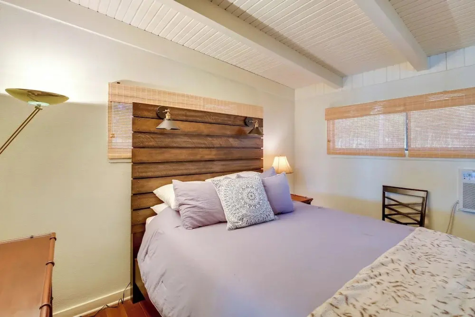 Waterfront Lake Hamilton Home w/ Private Dock