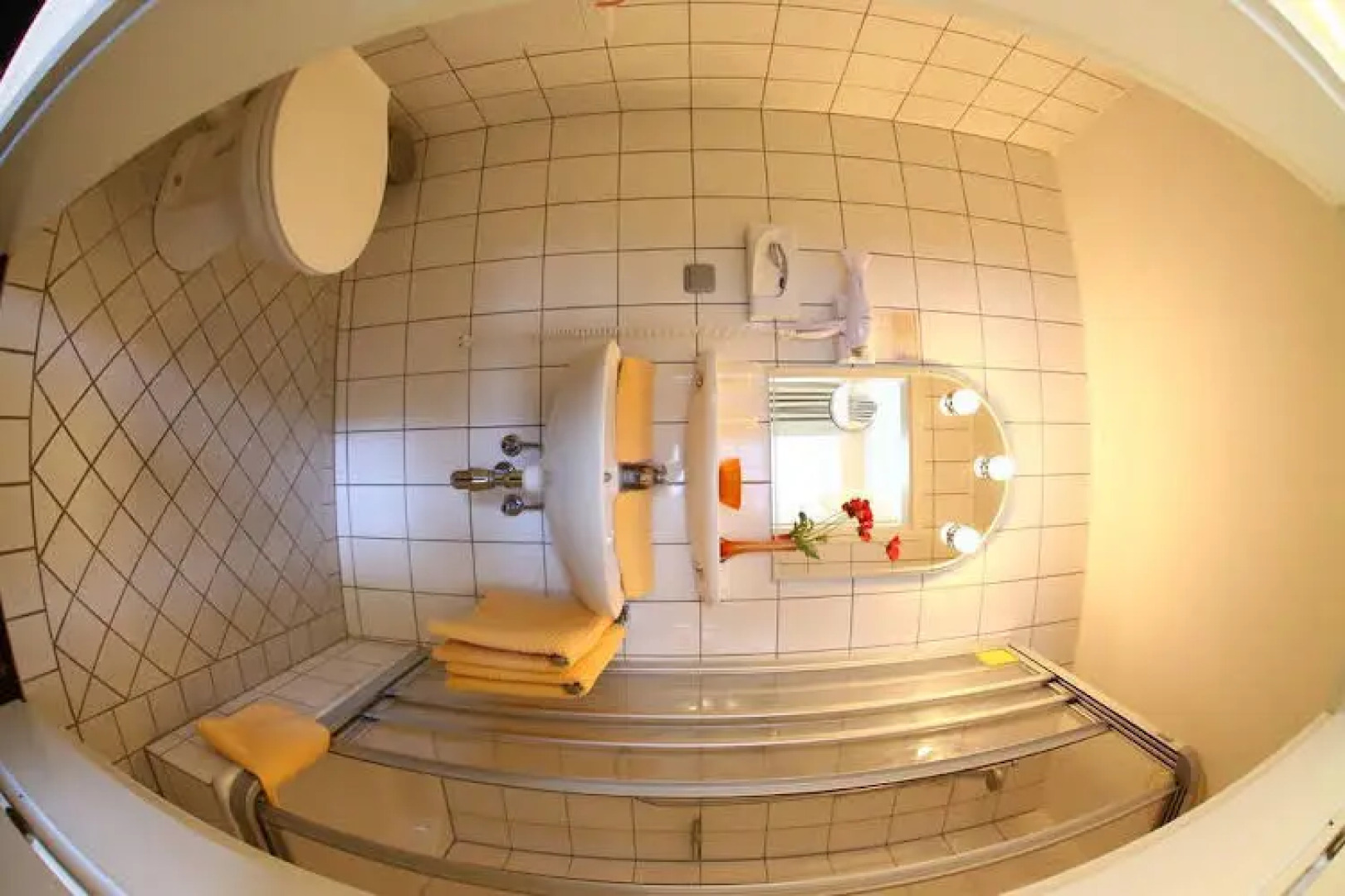 Rheinhotel St. Goar