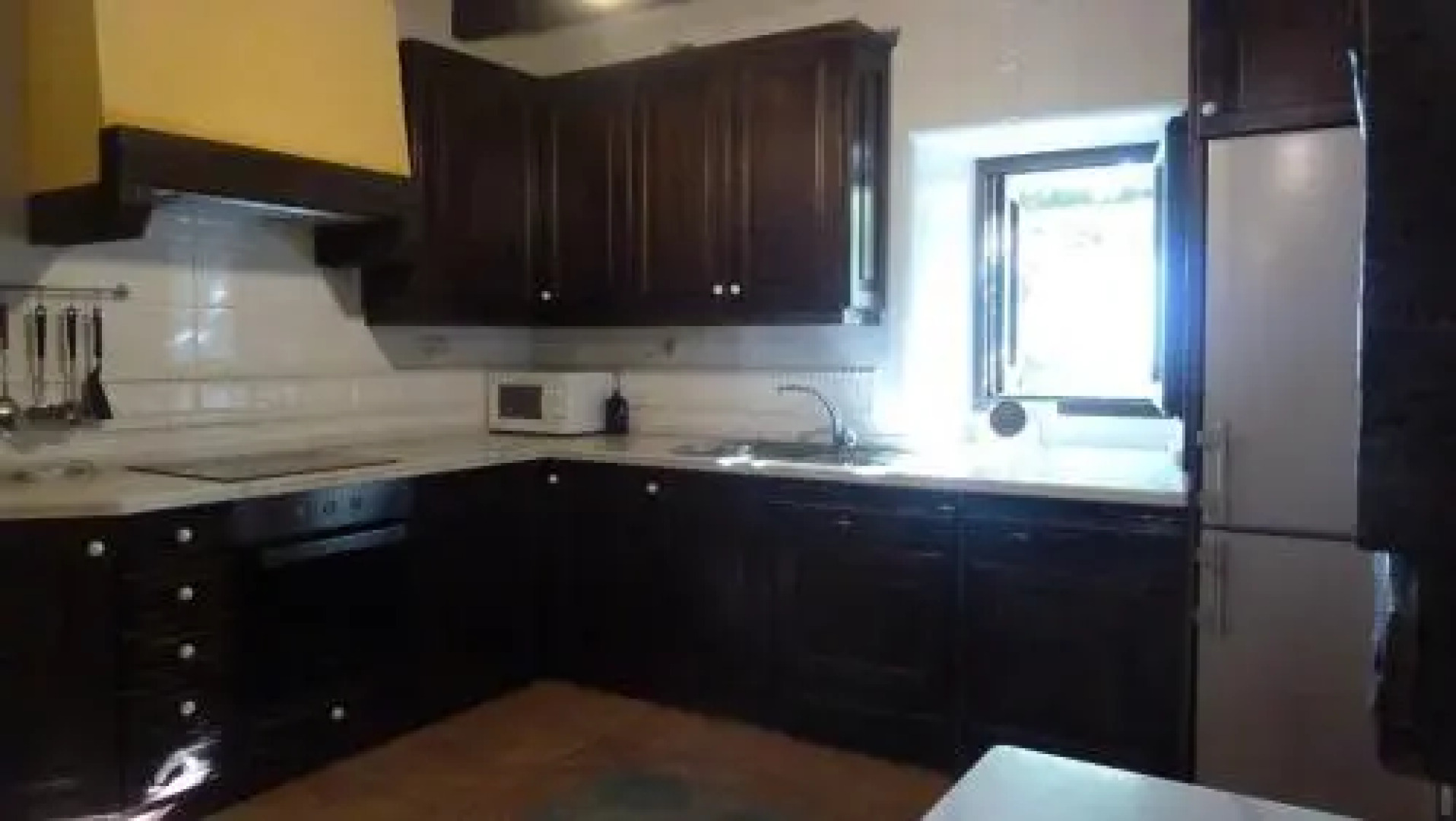 Altamira - Basque Stay