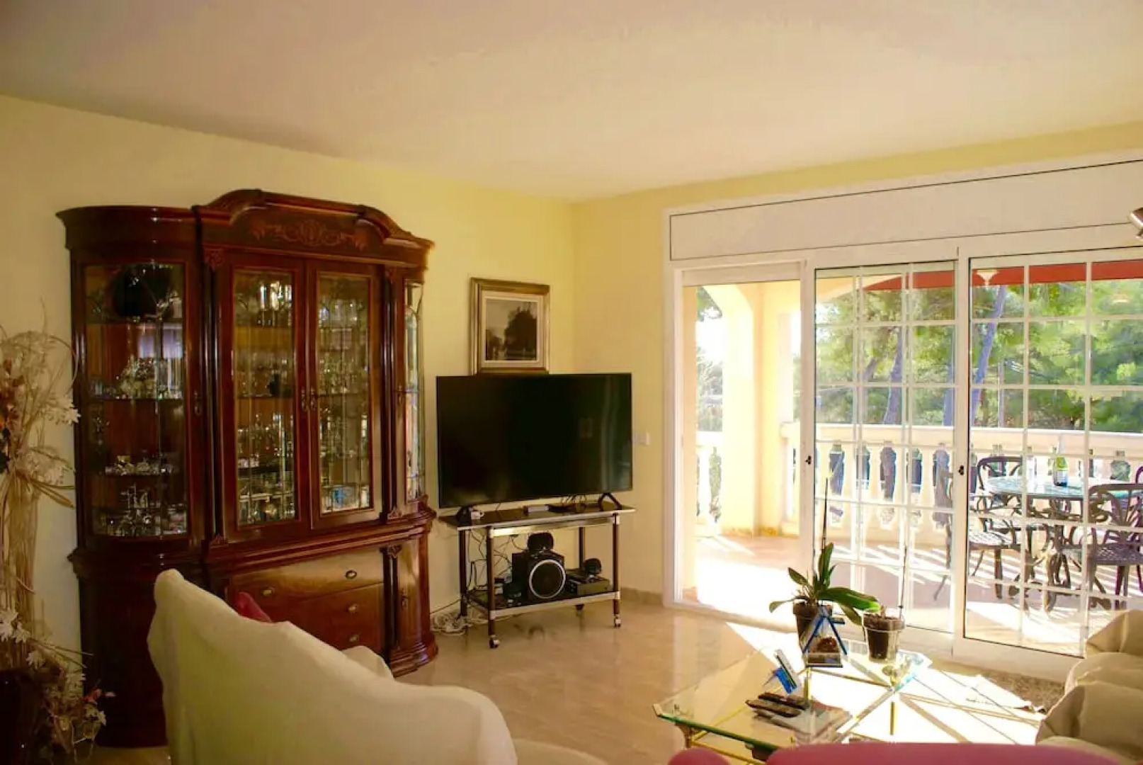 CUBELLES HLCLUB House