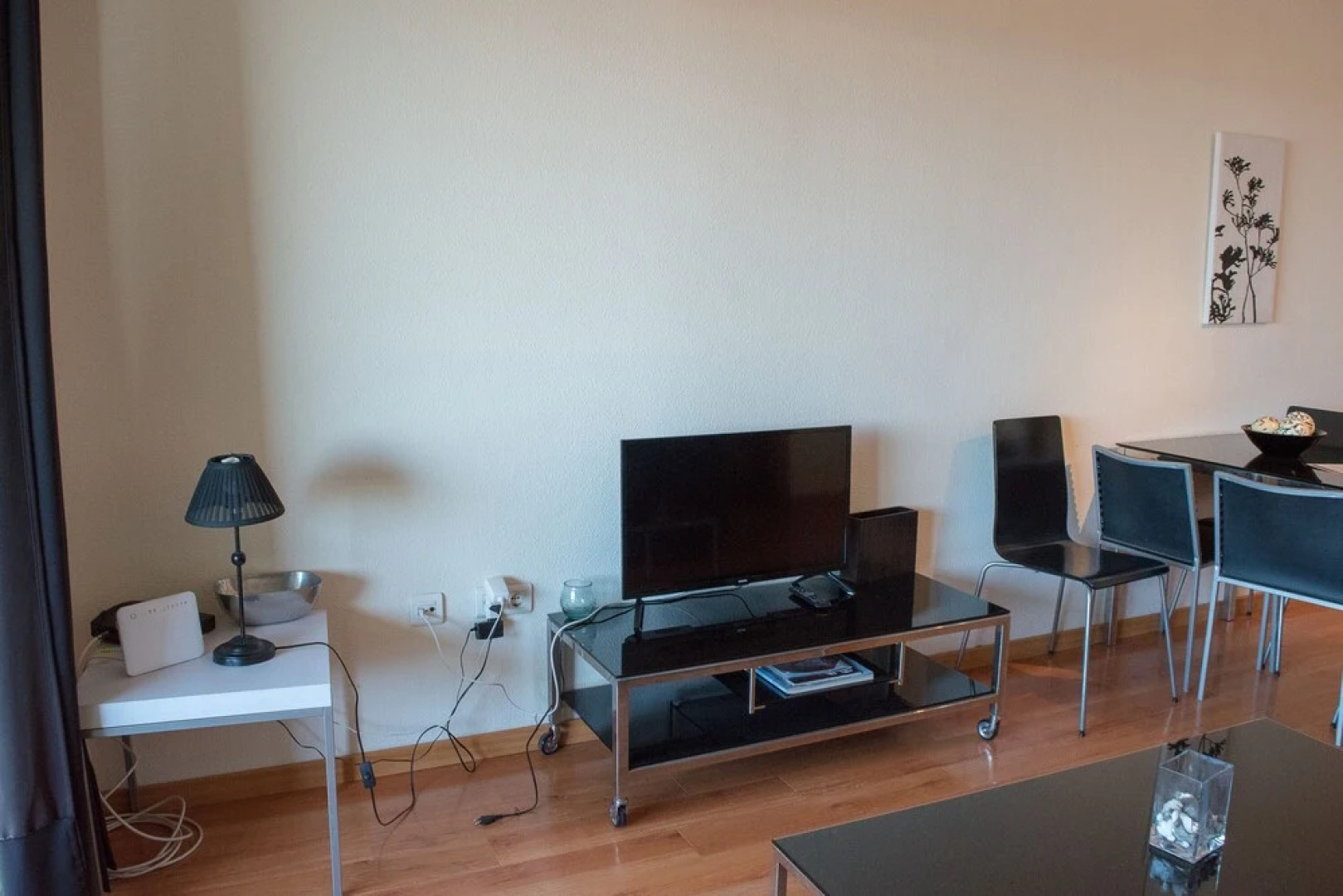 Living Valencia - Patacona Beach 7