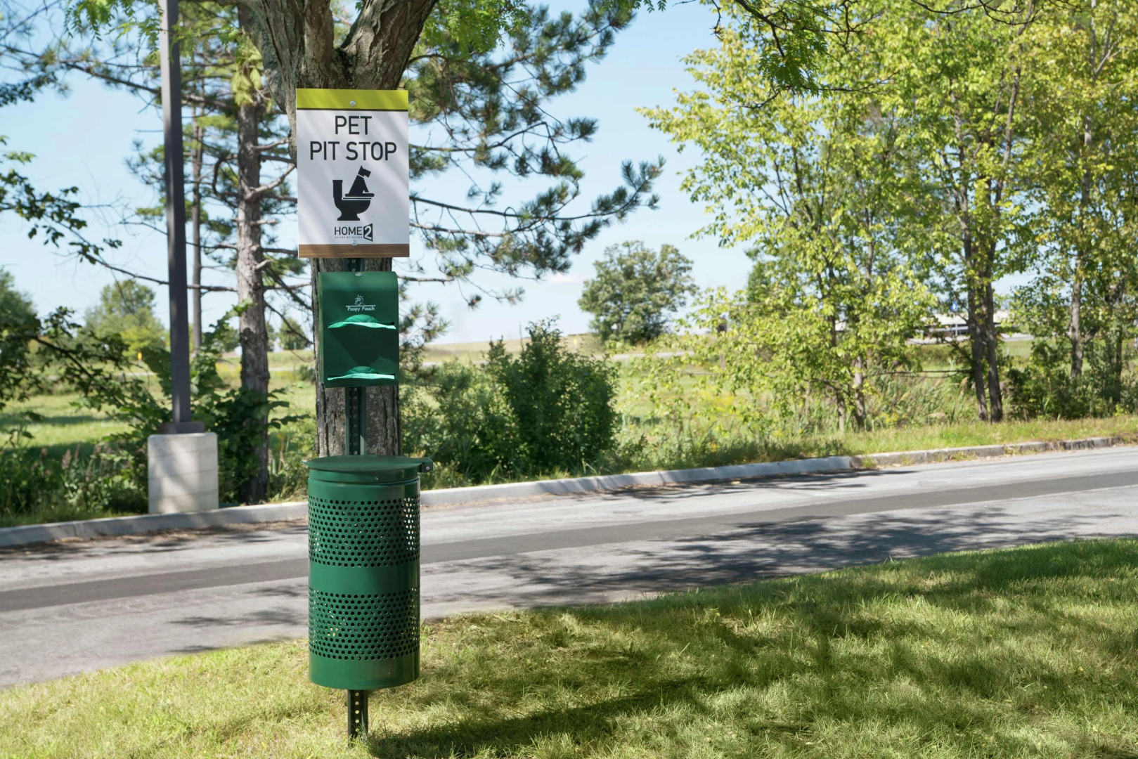 Home2 Suites by Hilton Saratoga/Malta