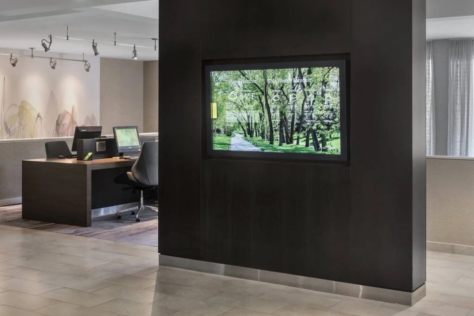 Courtyard by Marriott Philadelphia Devon/Villanova