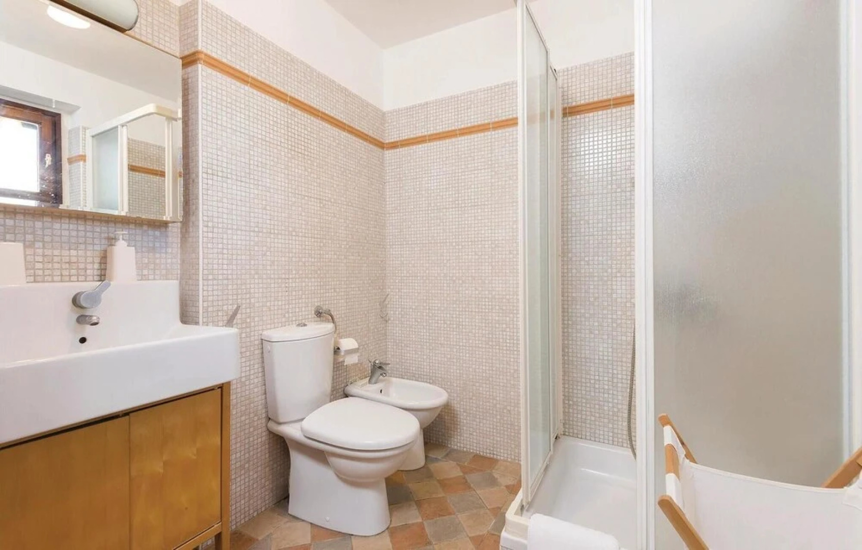 Stunning Home in Prigradica With Sauna, Wifi and 5 Bedrooms