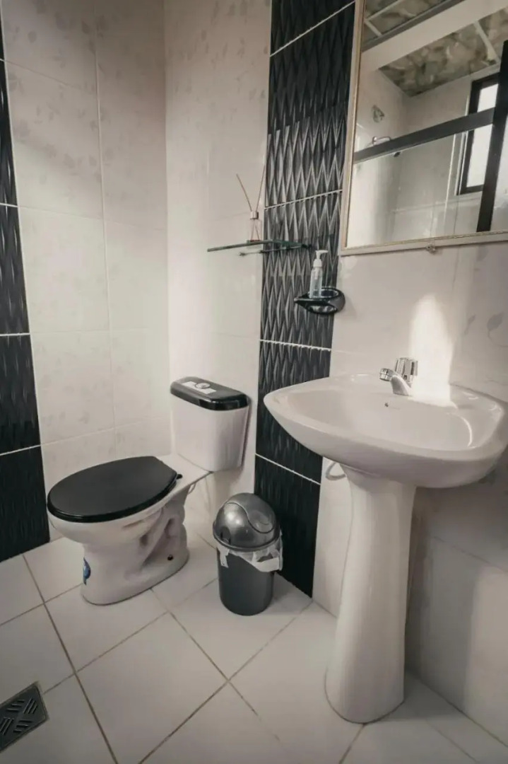 El Grano De Oro Hotel