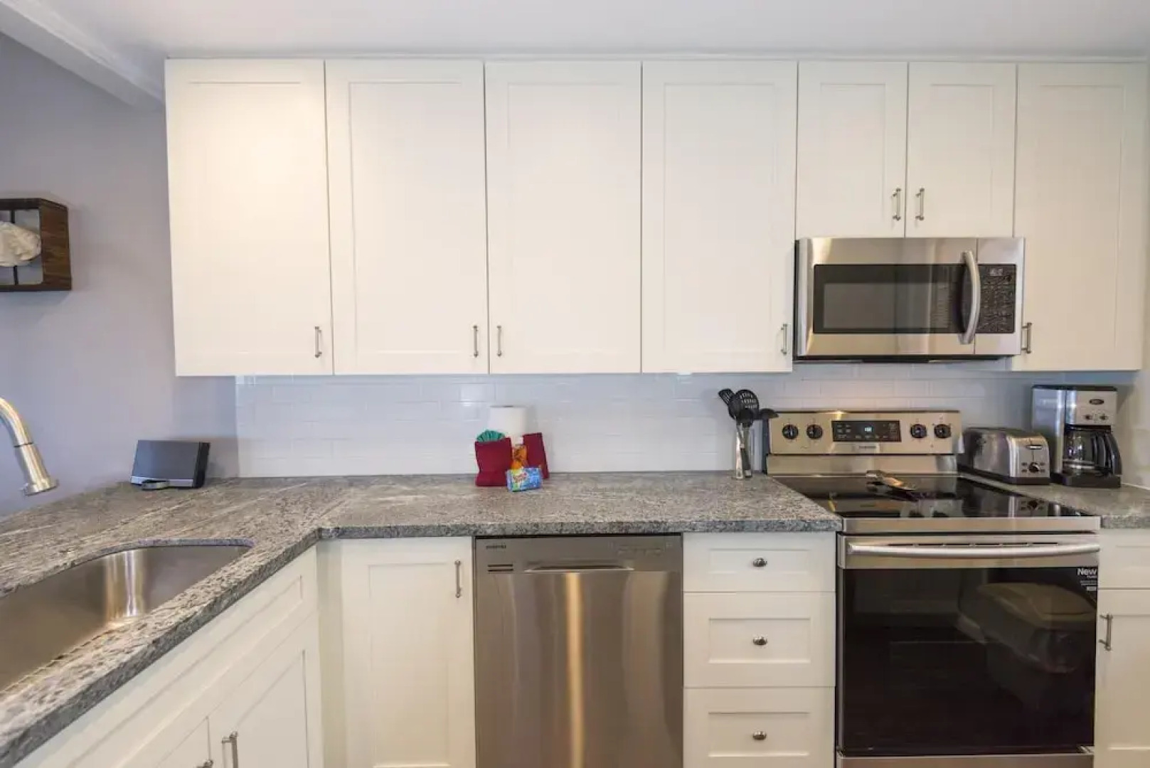 Kapalua Bay Villas 17b-3, Lahaina