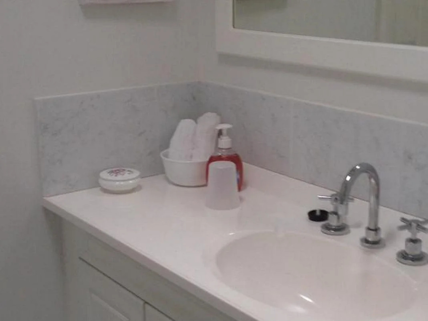 Annes Waterfront Haven B&B