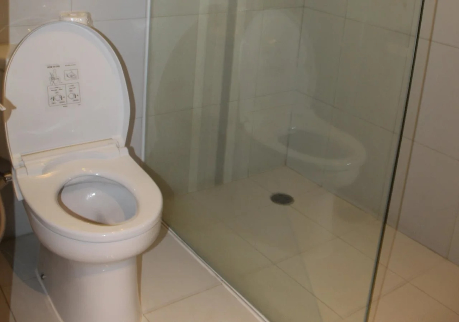 Hotel Brothers Solo Baru