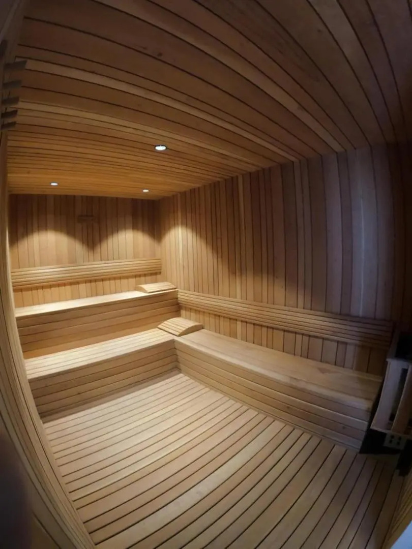 Regatta Living Hotel By Mint