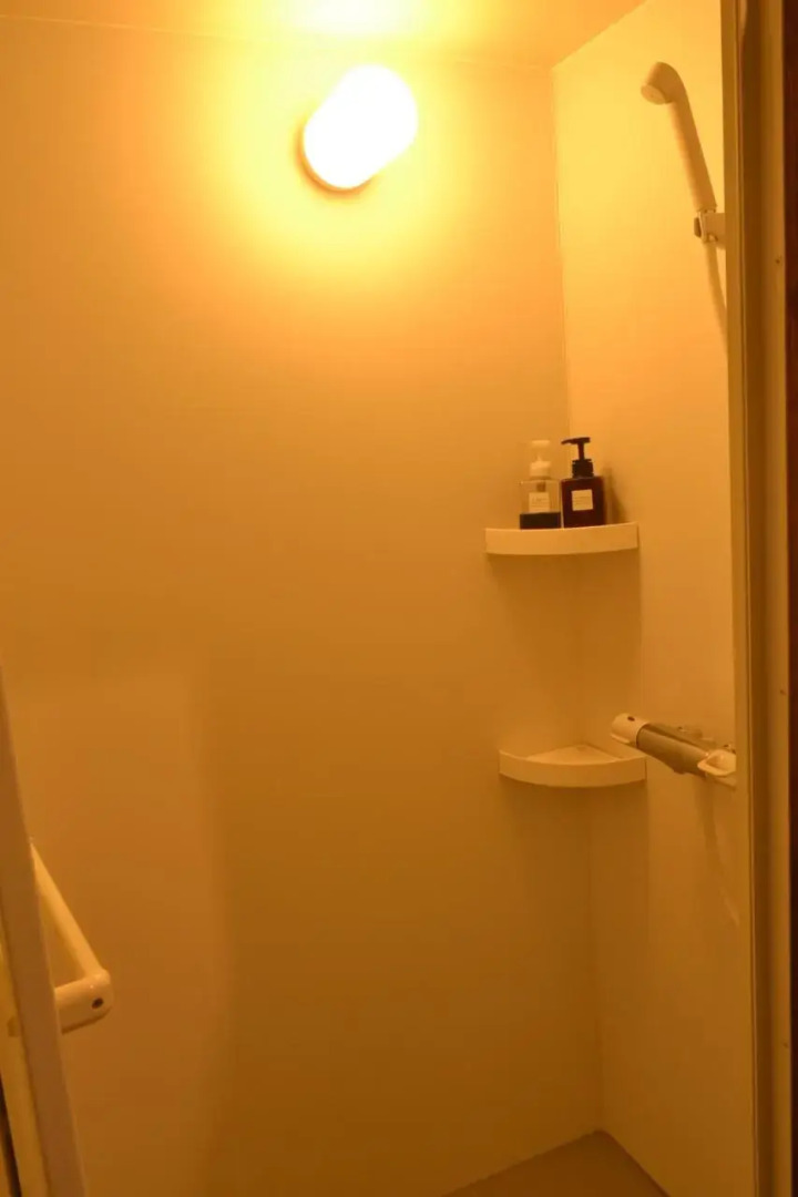 Ilha / Accommodation