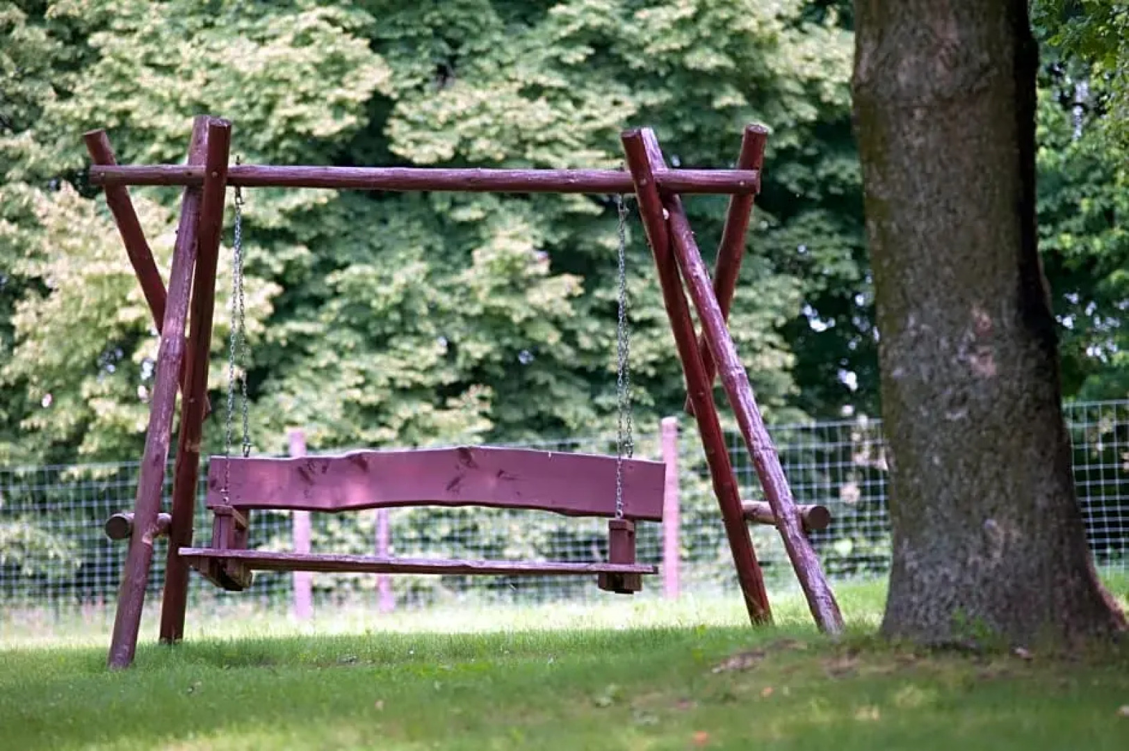 Zajazd Pod Szyszkami