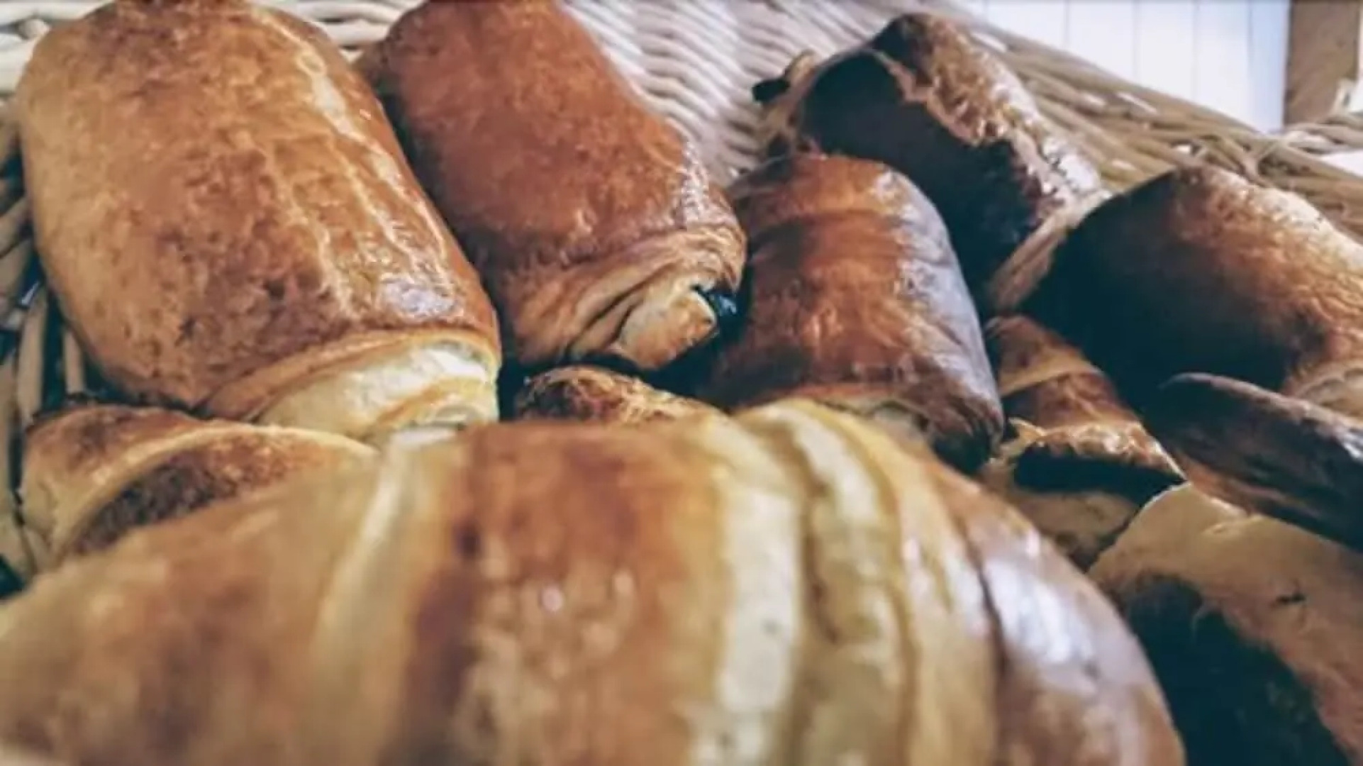 Fasthôtel Angers Ouest