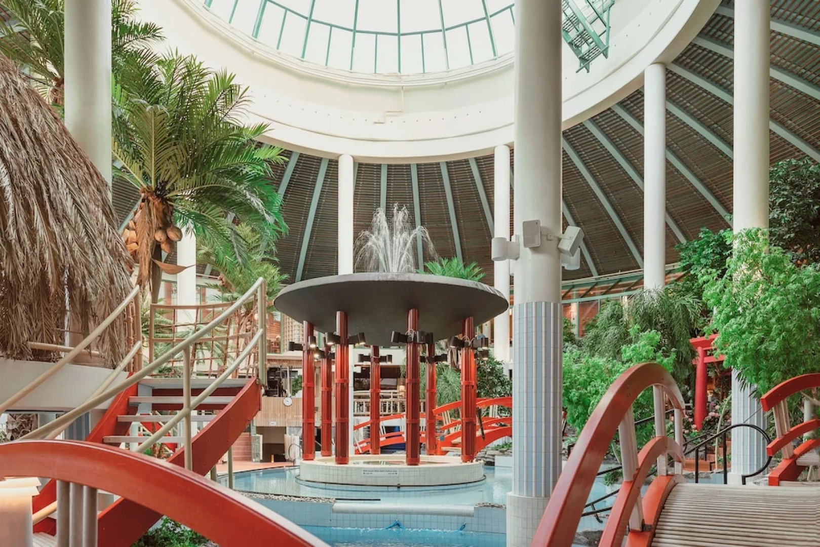 Holiday Club Katinkulta