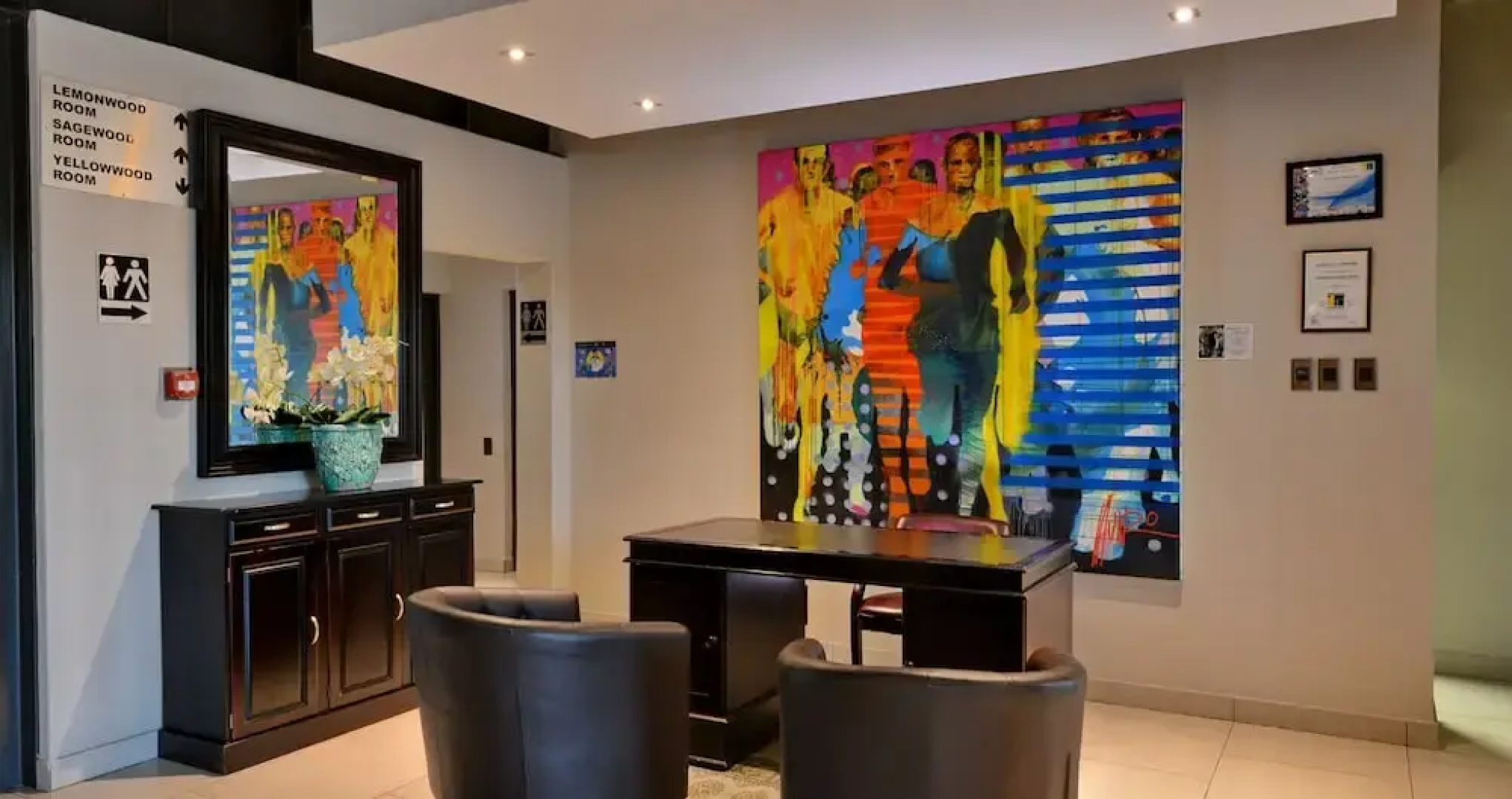 ANEW Resort Vulintaba Newcastle