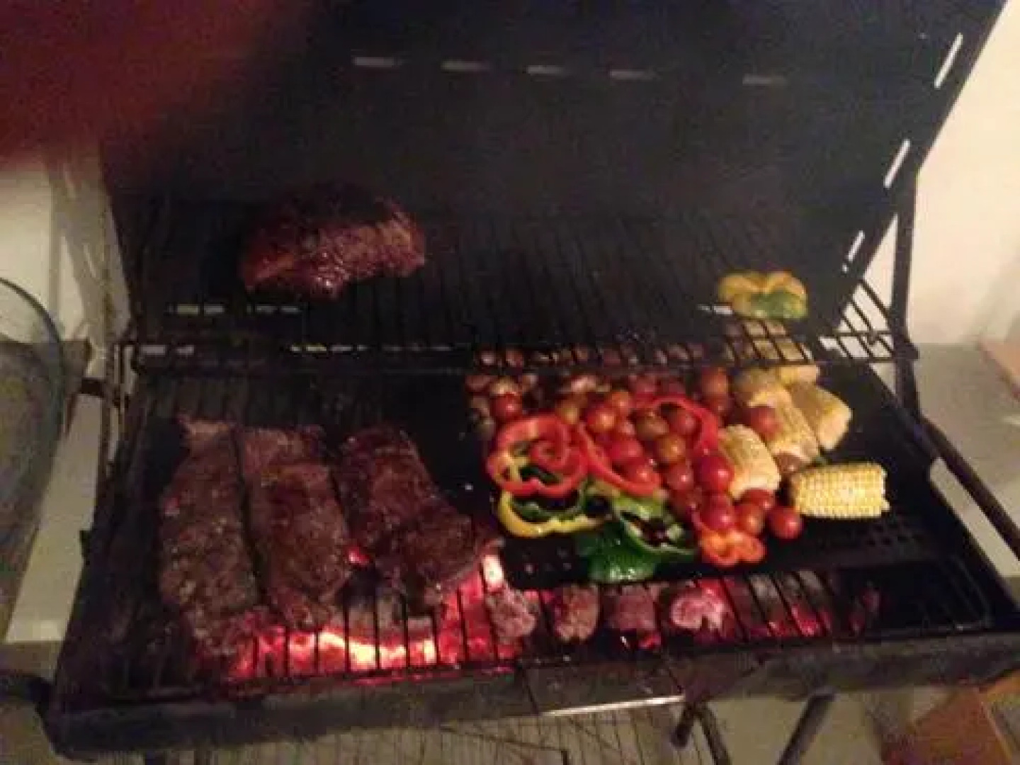 Finca Agroturistica Mis Delirios