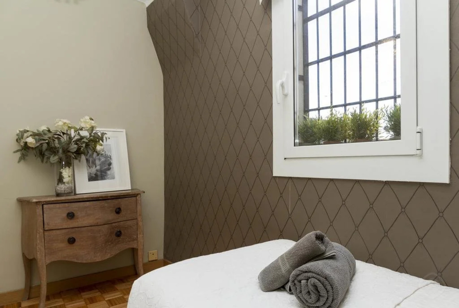 Bärnsteinhof - Das Kräuterhotel