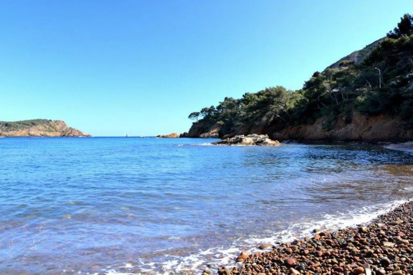 Boost Your Immo La Ciotat Lou Poulen 725