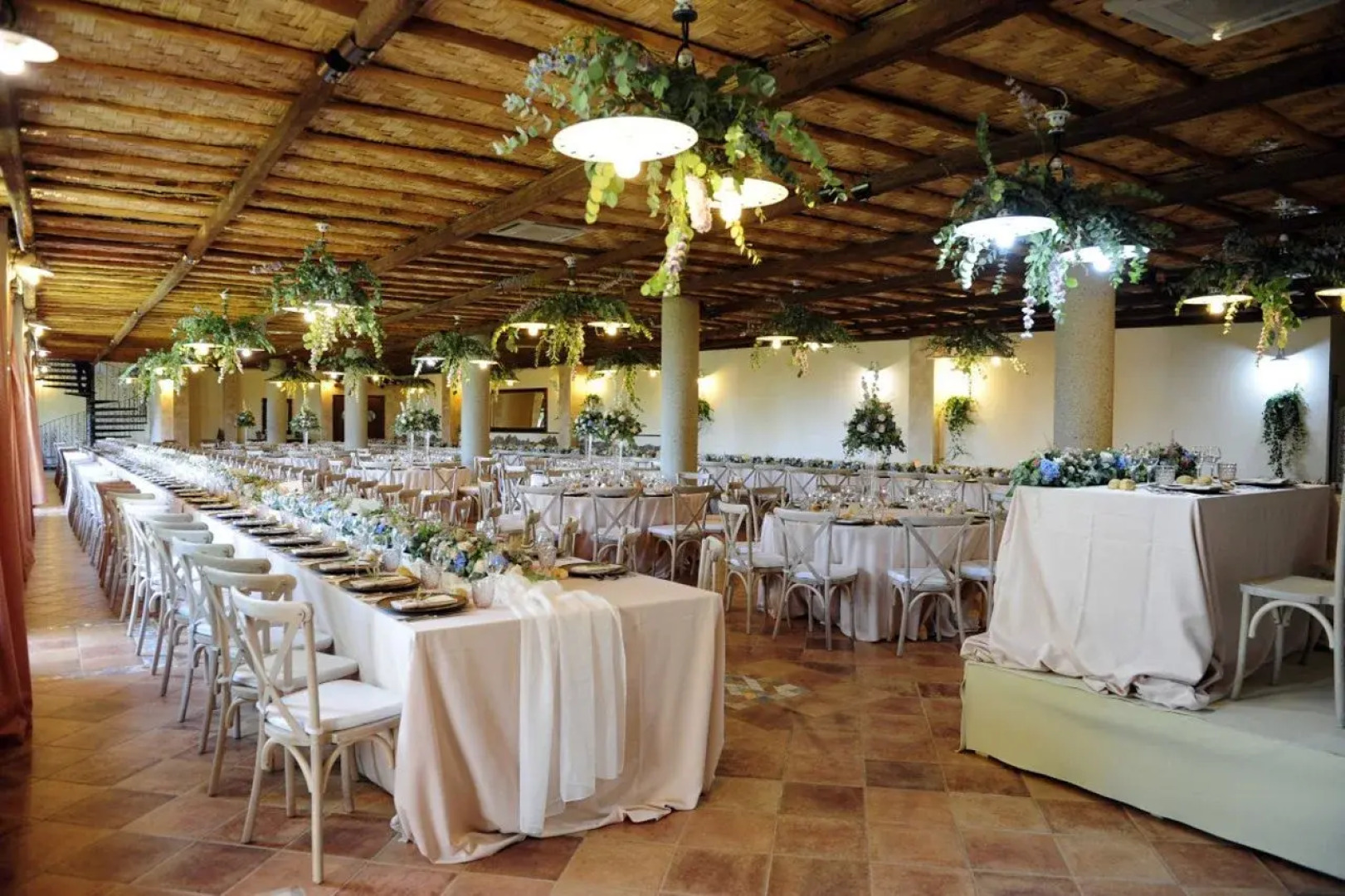 Sa Mola Villa Maria Francesca