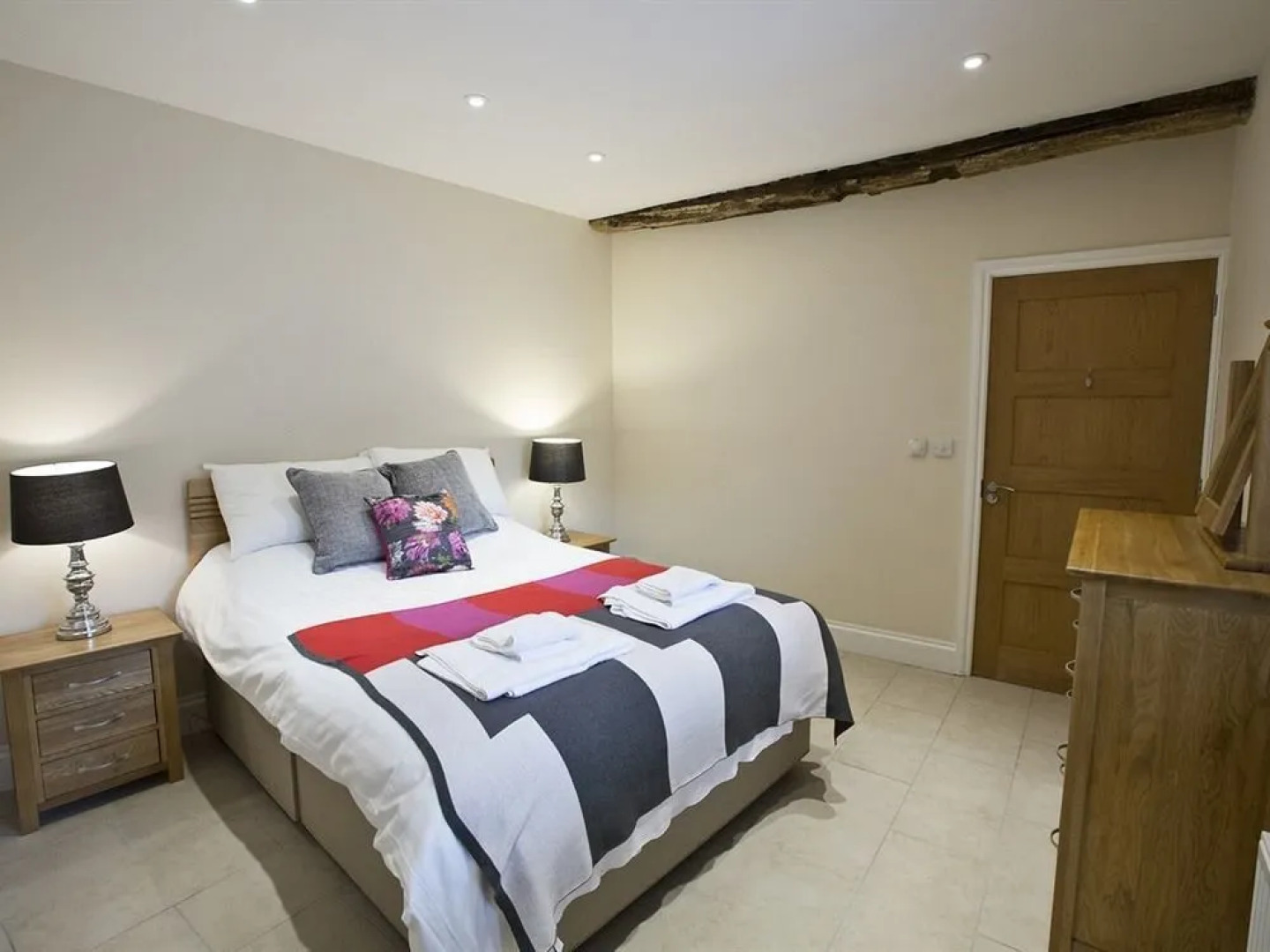 The Farmers Ulverston