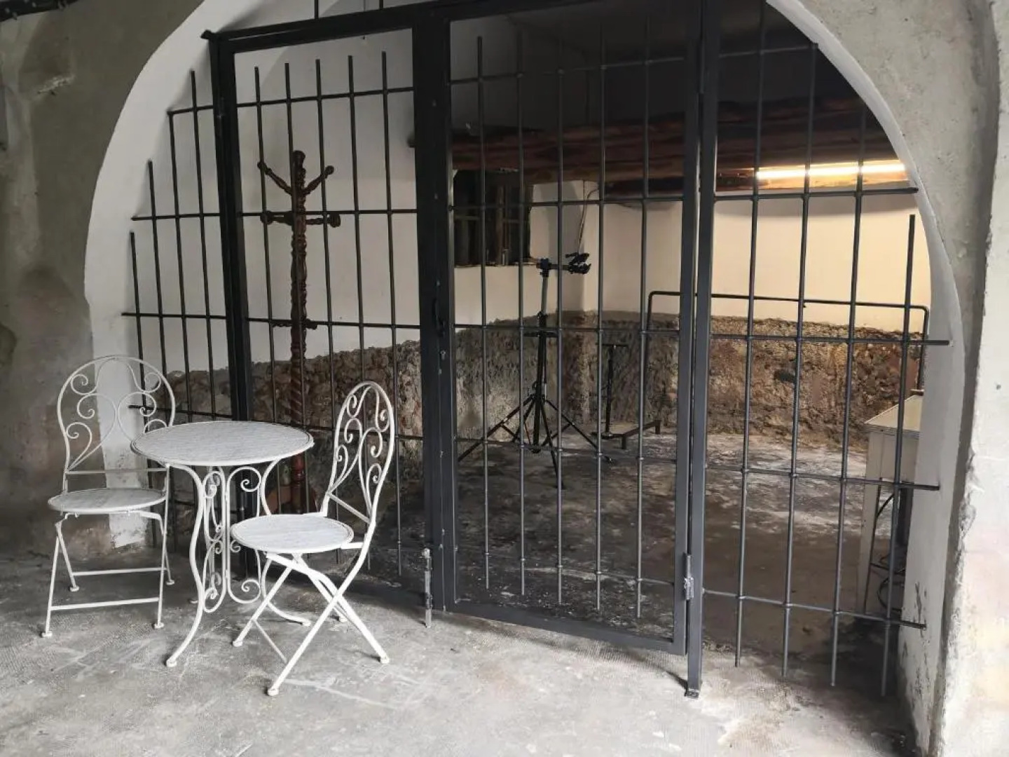 "Lemon Tree House" Relax & Bike