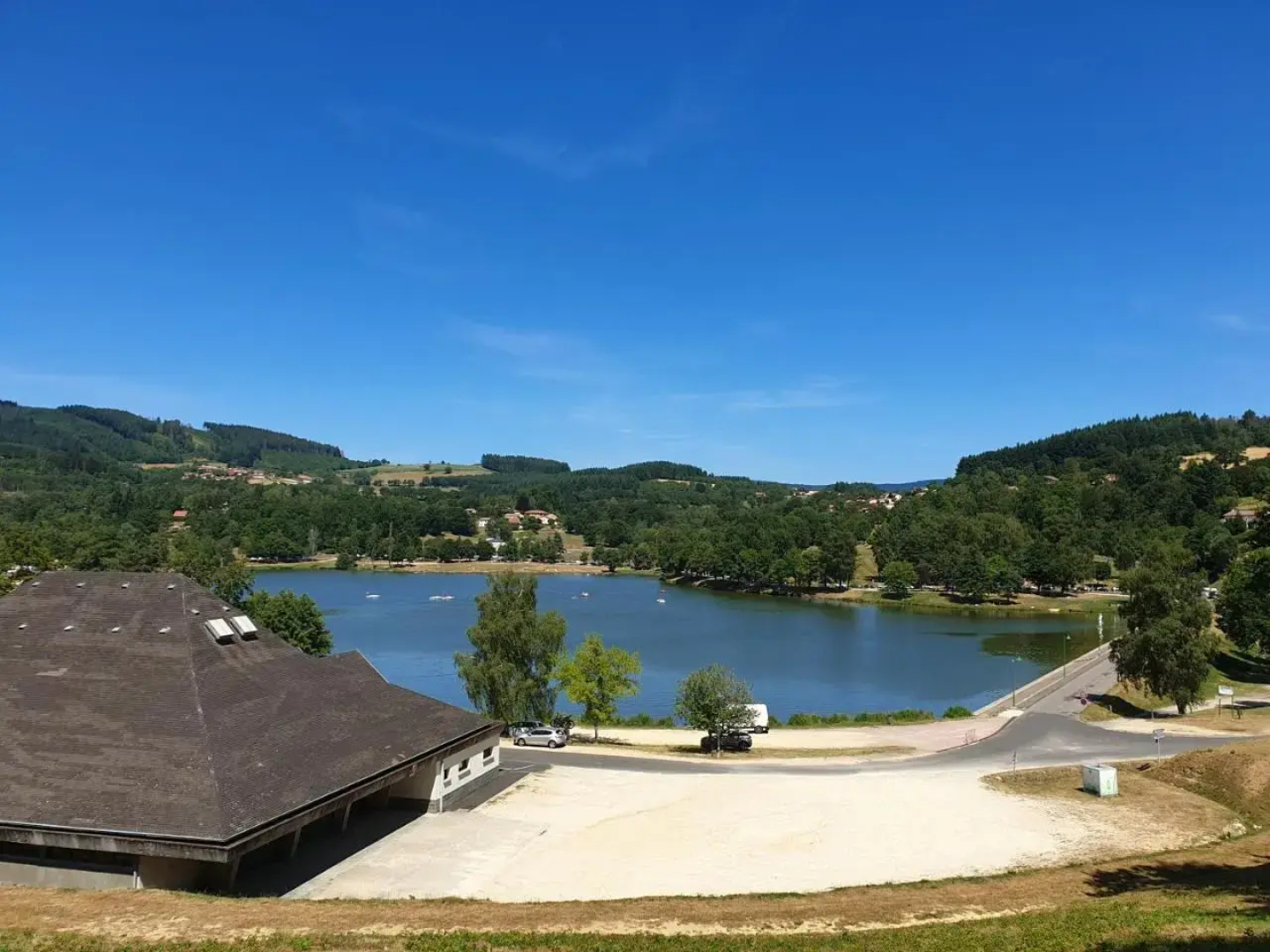 Auberge Gauloise