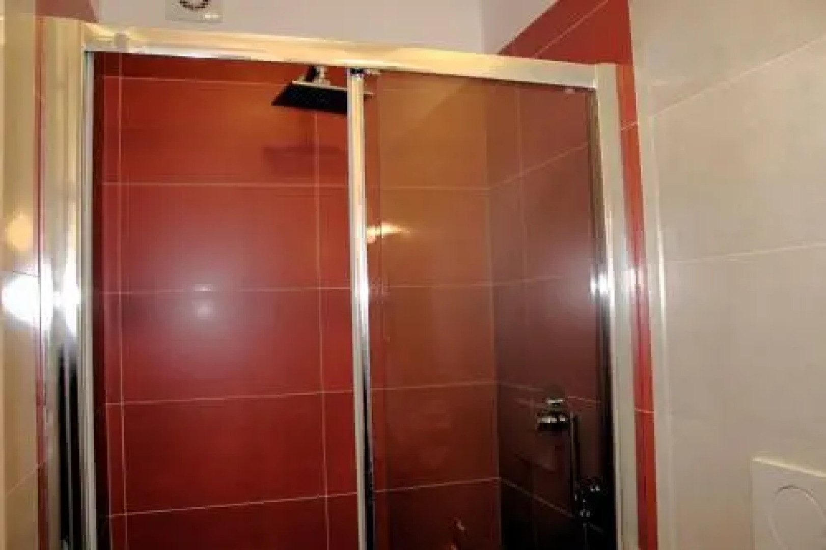 BB Navicri Di Dimauro Gaetano