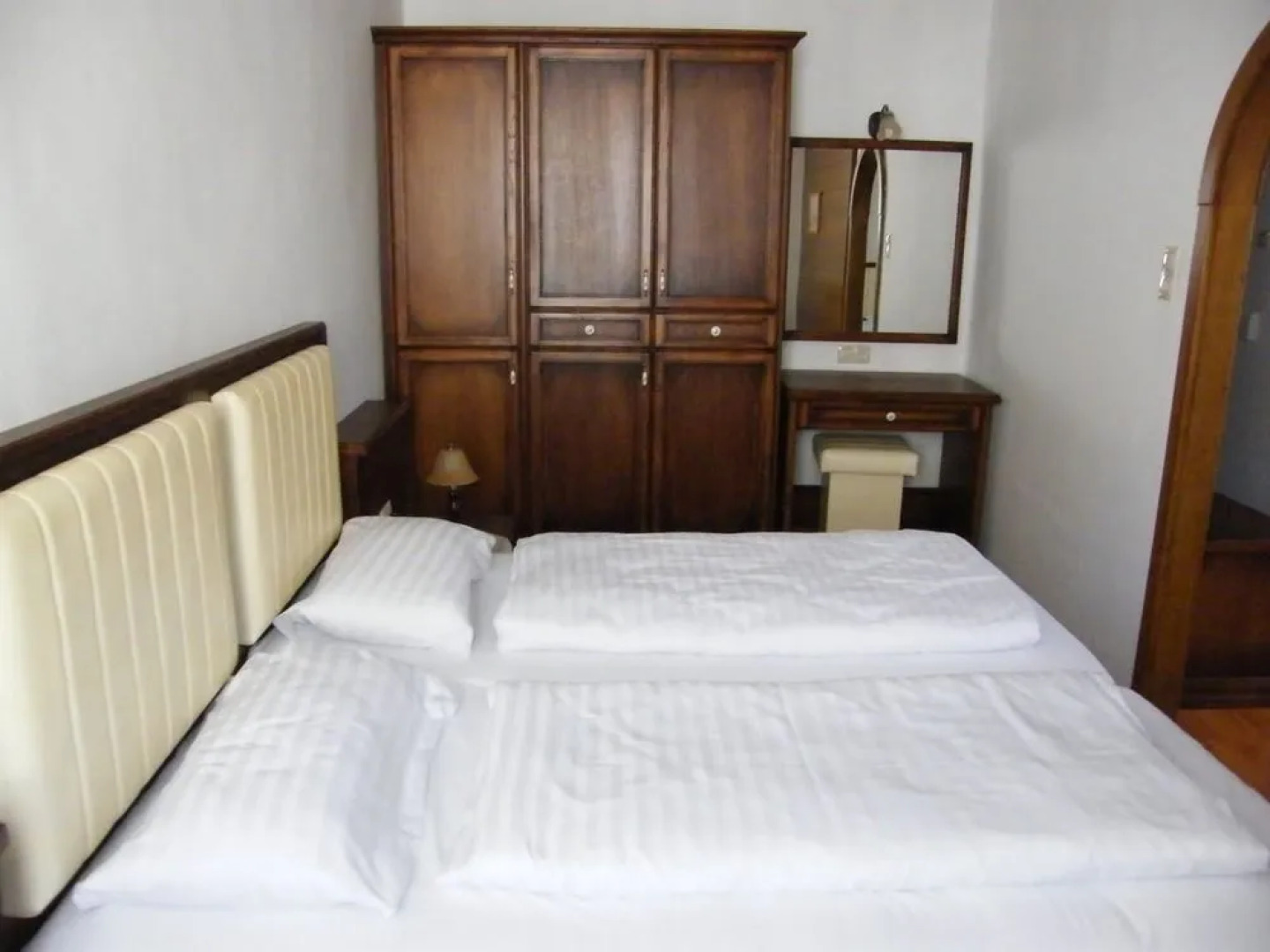 Gasthof zum Jägerwirt