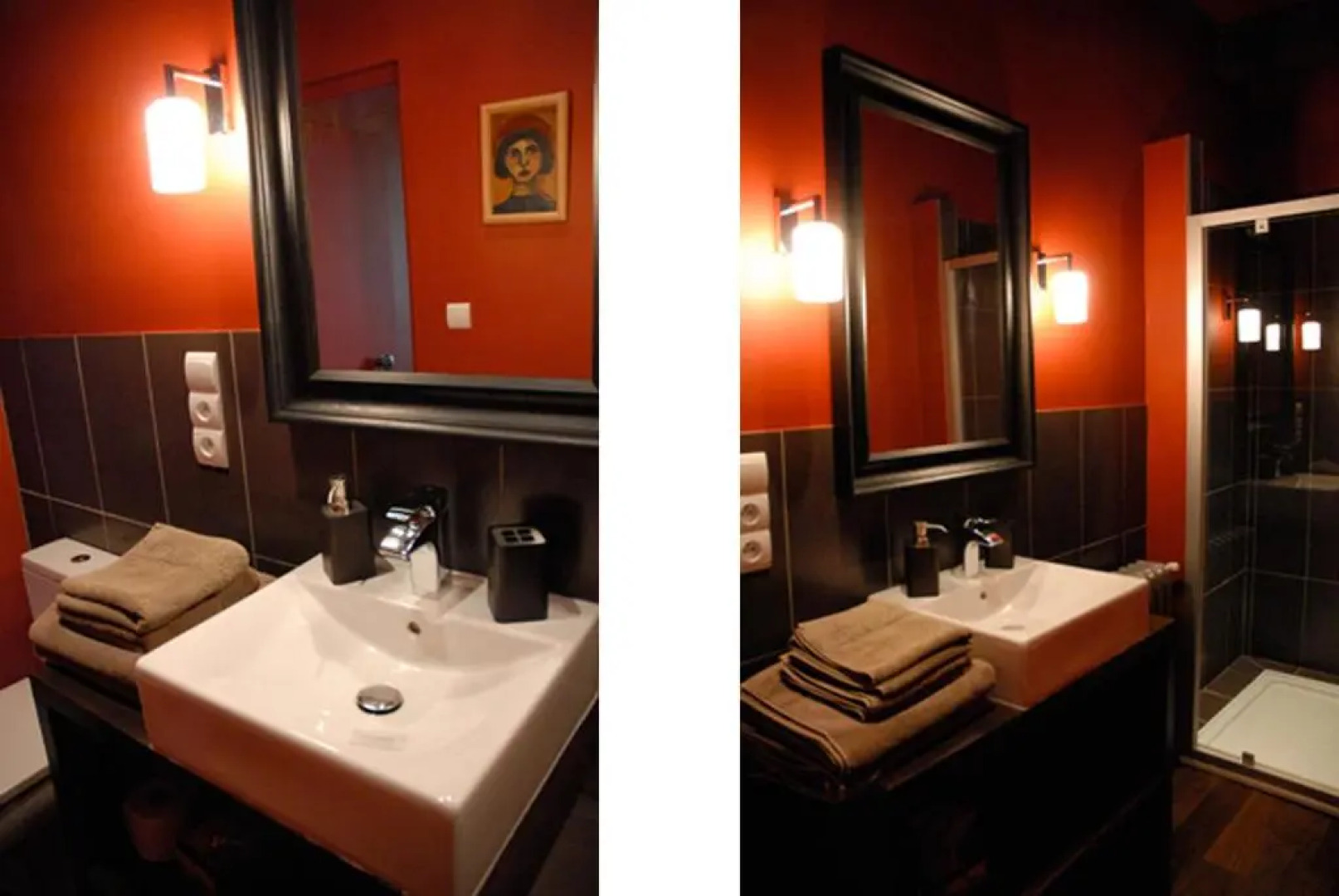 La Maison de Bazugues