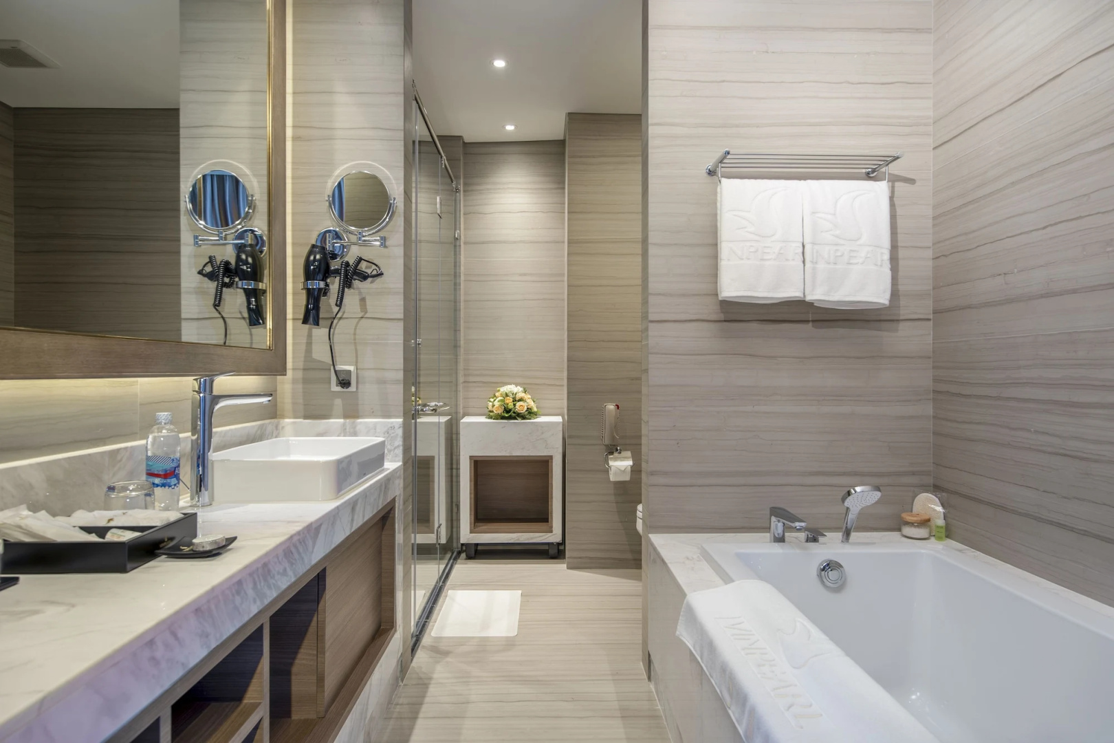 Meliá Vinpearl Thanh Hoa