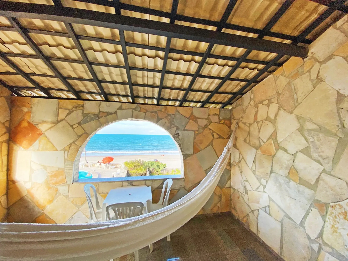 Hotel Parque das Fontes All Inclusive