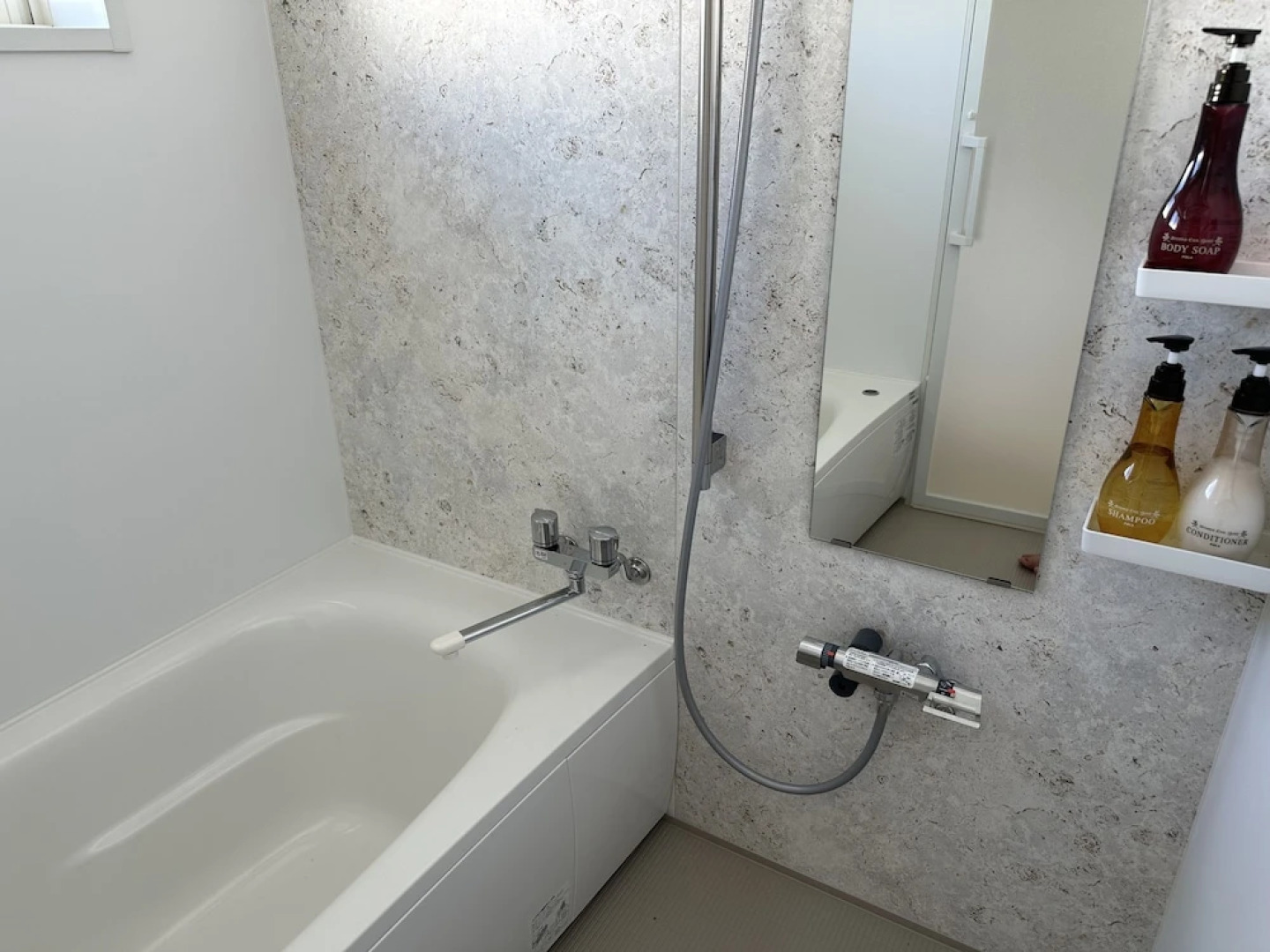 Bears Stay Kumejima Villa