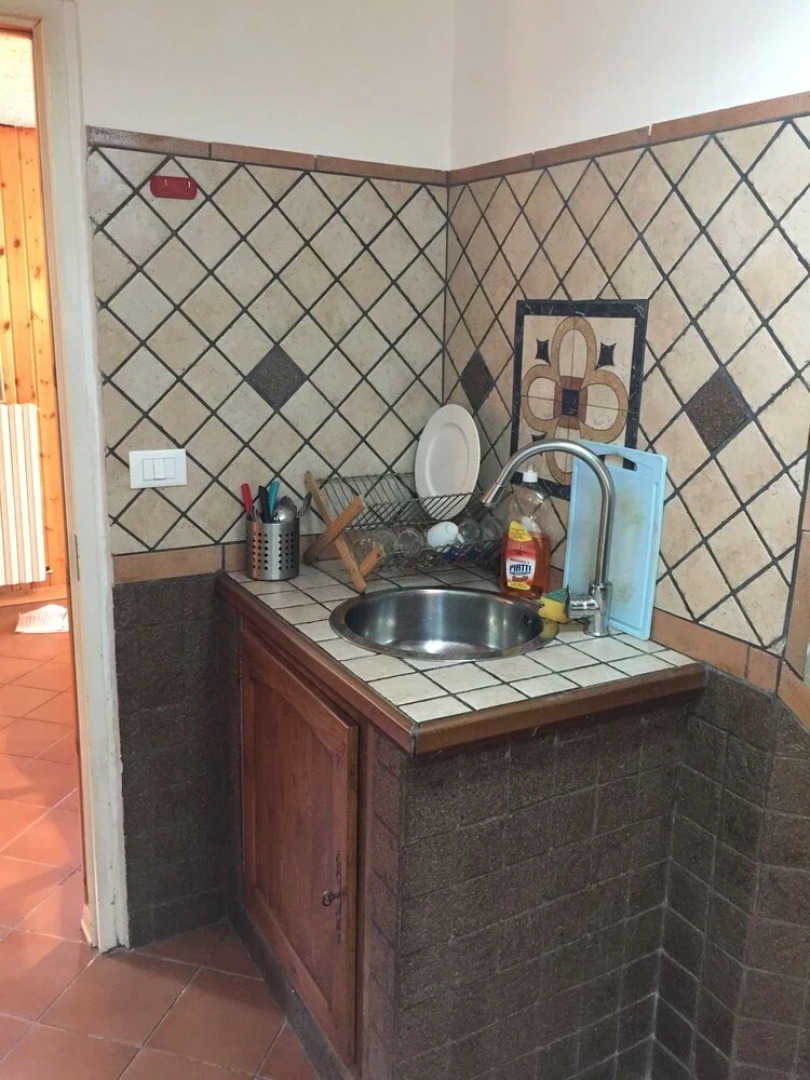 ilgiardinoincantato.it