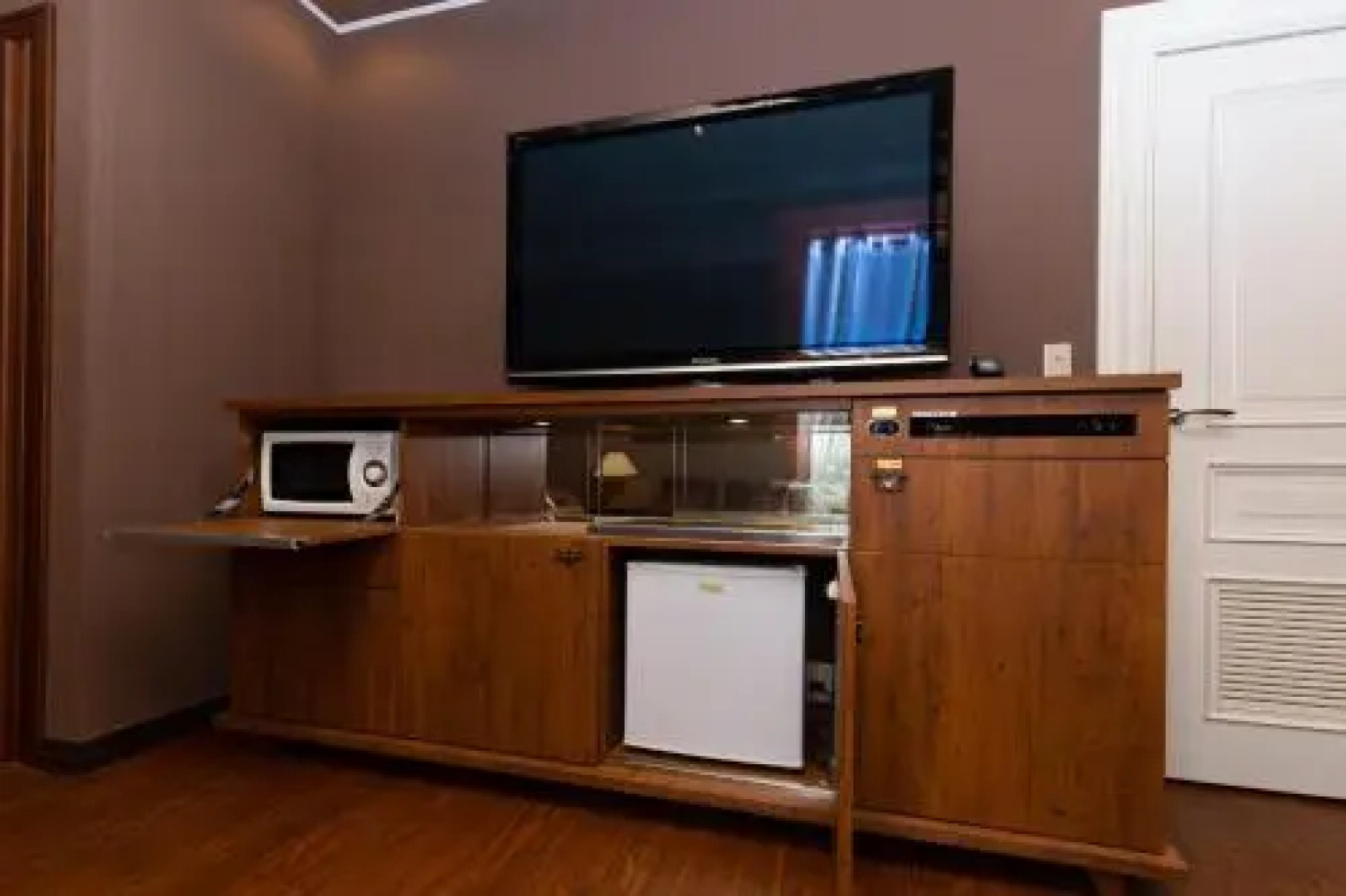 Hotel Crea ( Adult Only)