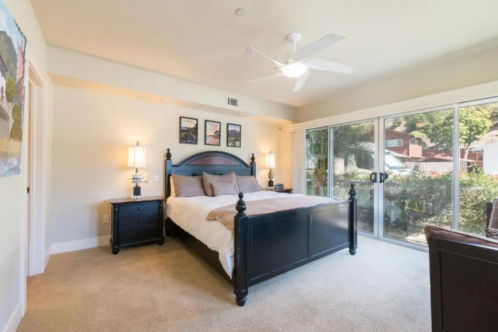 215 San Miguel