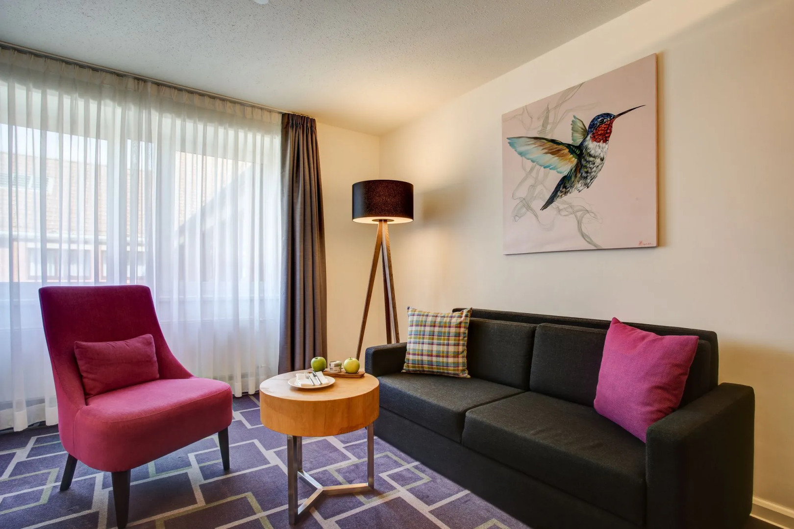 Premier Inn Braunschweig City Centre