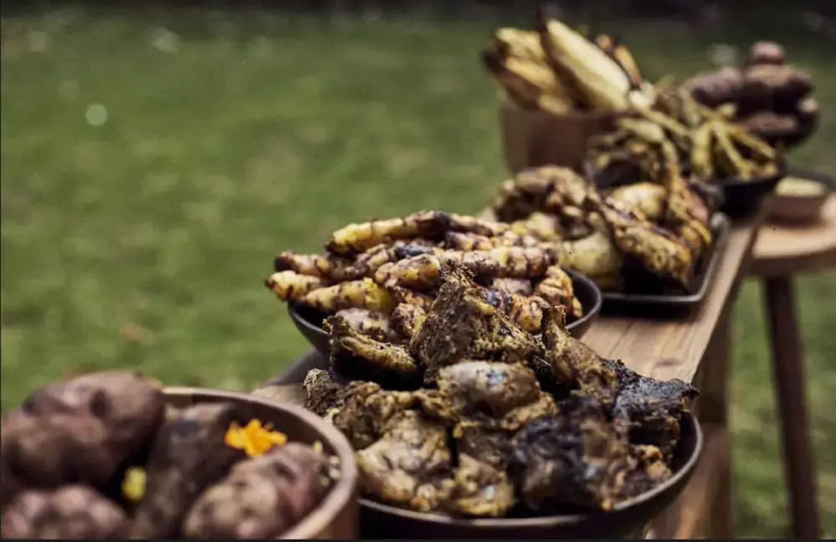 Andenia Boutique Hotel, Sacred Valley