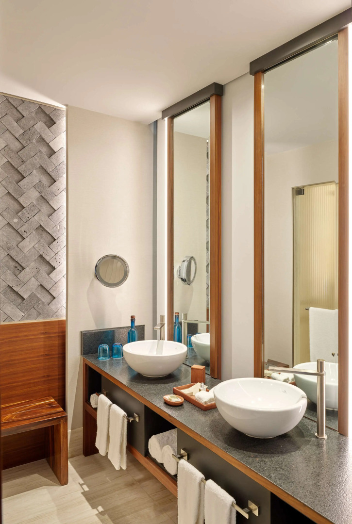 Grand Fiesta Americana Oaxaca