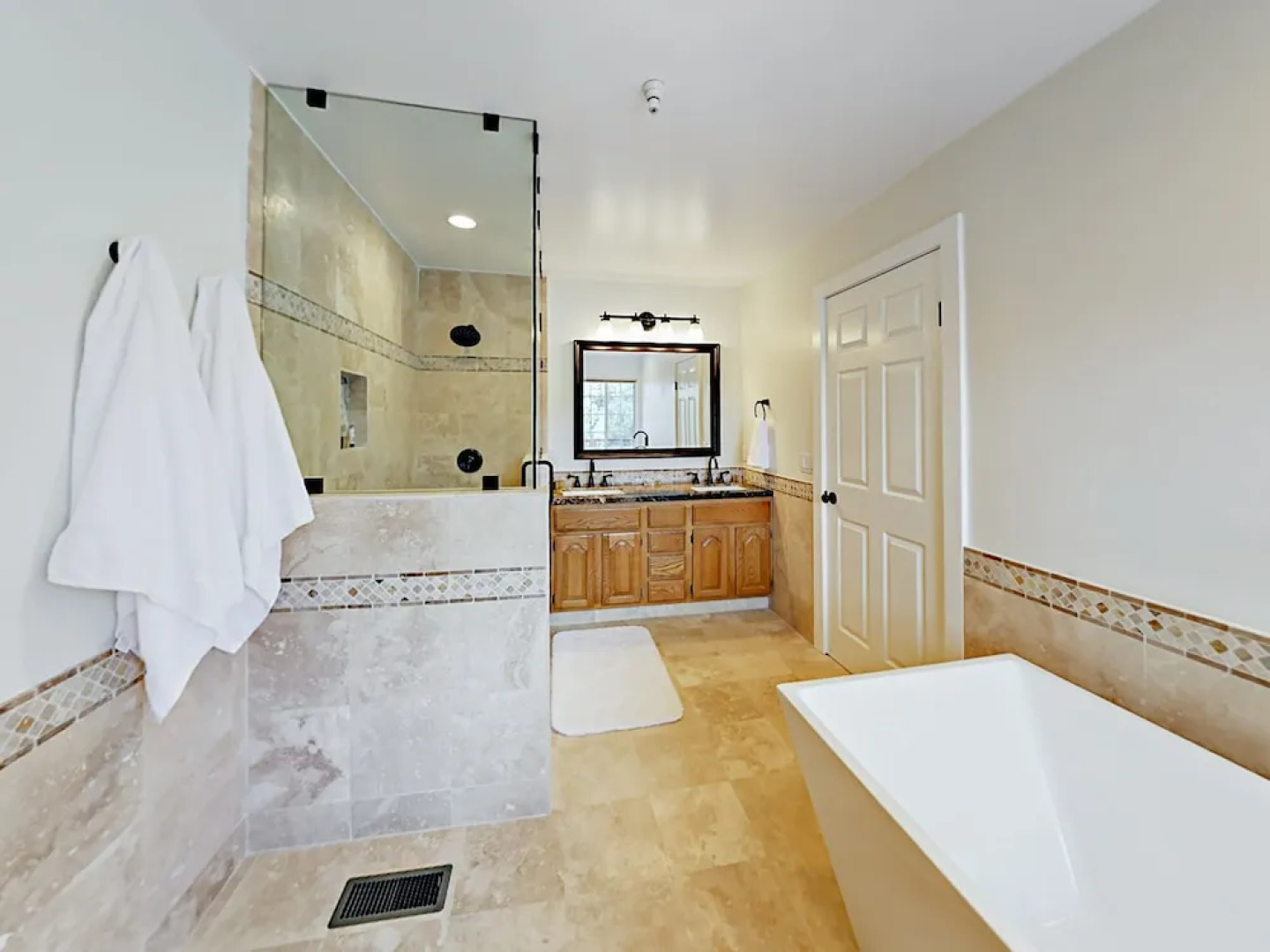 39702 Calle Cascarron Home 3 Bedrooms 2 Bathrooms Home