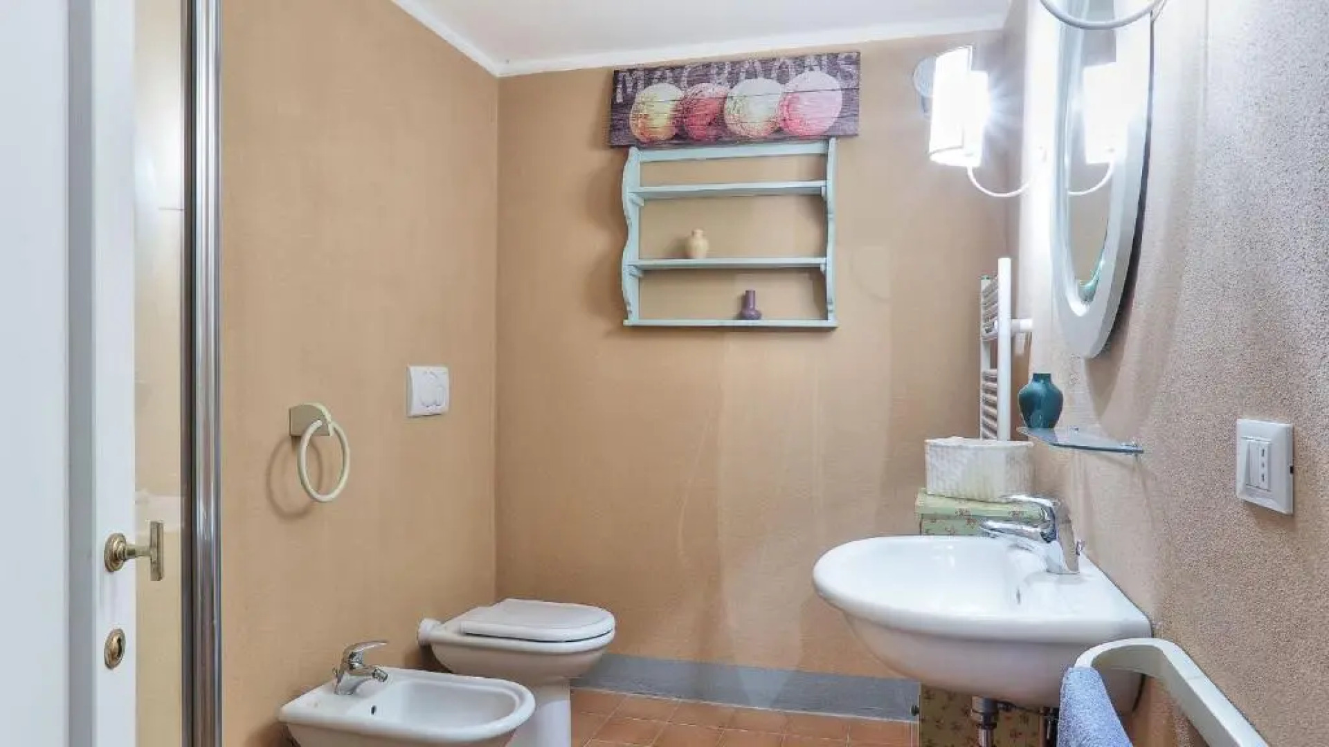 Villa Il Meluccio 12 2