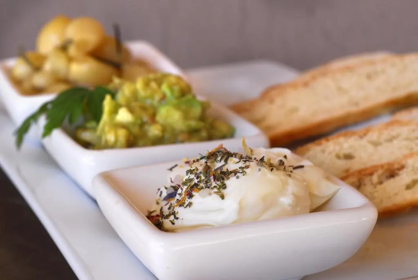 Posada Paso de Los Patos