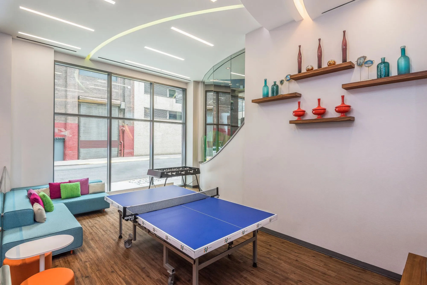 EVEN Hotel New York - Times Square South by IHG